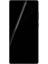 Ecr Meizu M10 Gerçek Kırılmayan Nano Ekran Koruyucu Hd Şeffaf 2
