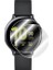 Samsung Watch Active Gerçek Kırılmayan Ekran Koruyucu 2 Adet 1