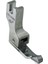 CR1/32N Düz Makine Çima Ayağı 1