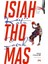 Kötü Çocuk Isiah Thomas - Paul Challen 1