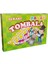 Tombala 4