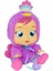 Ağlayan Bebekler S5 CYB04000 - Lizzy 1