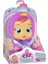 Ağlayan Bebekler S5 CYB04000 - Lizzy 2