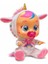 Fantasy Bebekler 91634 07767 Dreamy 1