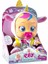 Fantasy Bebekler 91634 07767 Dreamy 2