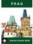 Prag - Esin Düzgün 1