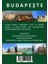 Budapeşte - Esin Düzgün 3
