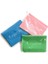 Pilates Lastiği Pilates Bandı 3'lü Set 120X15 cm 1