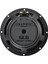 Graphic Gl6 165MM High-End Woofer Seti 1
