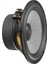 Graphic Gl6 165MM High-End Woofer Seti 2