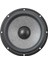 Graphic Gl6 165MM High-End Woofer Seti 3