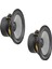 Graphic Gl6 165MM High-End Woofer Seti 4