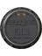 Graphic Gl1 25MM High-End Dome Tweeter Seti 1