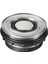 Graphic Gl1 25MM High-End Dome Tweeter Seti 2