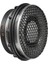 Graphic Gl1 25MM High-End Dome Tweeter Seti 4