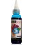 Surecolor SC-F500 Süblimasyon-Transfer Baskı 100 gr Mürekkep Mavi 1