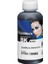 Inktec Sublinova Sublimasyon Mürekkebi 100ml Siyah 1
