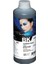 Inktec Sublinova Sublimasyon Mürekkebi 1 Litre Siyah 1