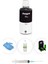 Smart Tank 500 515 530 513 519 Plus Kartuş Dolum Seti Siyah 1