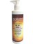 Sun Hassas Spf 50 Yüz & Vücut Için Güneş Koruyucu Krem 200 ml 1
