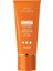 Institut Esthederm Adaptasun Cream Extreme Sun 50ml 1