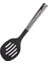 Spatula 34 Cm 1
