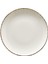 Retro Gourmet Düz Tabak 30 cm 6'lı 1