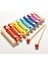 Happy Toys Ahşap Xylophone 2