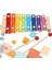 Happy Toys Ahşap Xylophone 3