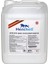 Çamaşır Yumuşatıcısı-Renksiz Kokusuz 5 lt - 100 Yıkama 1