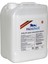 Çamaşır Yumuşatıcısı-Renksiz Kokusuz 5 lt - 100 Yıkama 2
