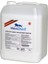 Çamaşır Yumuşatıcısı-Renksiz Kokusuz 5 lt - 100 Yıkama 3