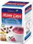 Karışık Atom Çayı & Kış Çayı 150 gr 1