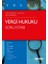 Themis Vergi Hukuku Soru Kitabı - Aybars Taşkıran - Uğur Değirmenci - Caner Kaya 1