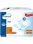 Slip Classic(Pe) Plus Small 30'lu Yetişkin Bezi 1