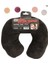 Autojoy Seyahat Boyun Yastığı 2