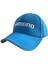 Şapka Mavi 1