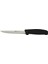 Vo 41008 Europrofessional 15CM Siyah Kemik Sıyırma Bıçağı 1