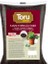 Grande Home Toru Bahçe Saksı Toprağı Torf Tavuk ve Keçi Gübreli Perlit Katkılı Toprak 40 Lt 1