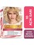 Loreal Paris Excellence Creme Saç Boyası 10 Açık Sarı 1