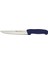 41061 Europrofessional Kasap Bıçağı 1