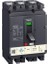 LV516303 Easypact Cvs - CVS160B TM160D Devre K 1
