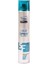 5f Saç Spreyı 400 ml Extra Glue Power 1
