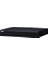 16 Kanal 1.5u 16POE 4K ve H.265 Pro Network Video Kaydedici 1