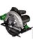 Bavaria Bcs 64/2 1400 Wat Daire Testere 190MM 1
