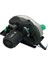 Bavaria Bcs 64/2 1400 Wat Daire Testere 190MM 2