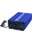 Akıllı (Ups) Modifiyesinüs 1500W 12V Solar Invertör 1