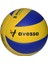 VLM300 Mini Voleybol Topu 1