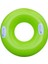 Tutunmalı Parlak Simit 76 cm Intex - 59258 1