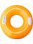 Tutunmalı Parlak Simit 76 cm Intex - 59258 2